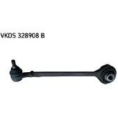 Skf VKDS 328908 B Draagarm