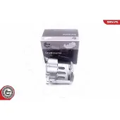 ESEN SKV 44SKV731 Remklauw