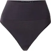 Triumph Shapingslip zwart