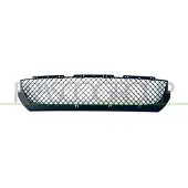 PRASCO BM0192120 Ventilatiegrille, bumper