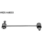 Skf VKDS 448033 Stabilisatorstang