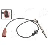 AIC 70260 Sensor, uitlaatgastemperatuur