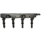 ENGITECH ENT960107 Bobine