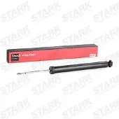 Stark SKSA-0130315 Schokdemper