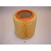 Japanparts FA-L04S Luchtfilter