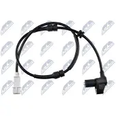 NTY HCA-CT-008 Wielsnelheidssensor (ABS)
