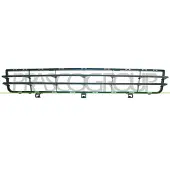 PRASCO FT3502100 Ventilatiegrille, bumper