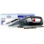 Alca 222000 Kruimeldief
