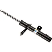 BILSTEIN 22-045676 Schokdemper