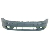 PRASCO FD4221001 Bumper