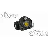 CIFAM 101-371 Wielremcilinder