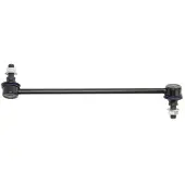 YAMATO J61073YMT Stabilisatorstang