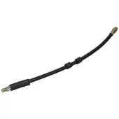 MAXGEAR 52-0196 Remslang