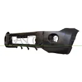 PRASCO MB1621001 Bumper