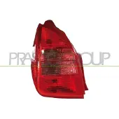 PRASCO CI3044154 Achterlicht