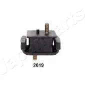 Japanparts RU-2619 Motorsteunlager