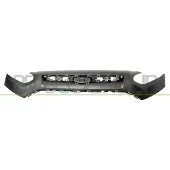 PRASCO FD9361041 Bumper