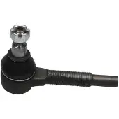 KAVO PARTS STE-5536 Stuurkogel