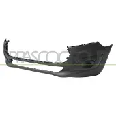 PRASCO FD9361001 Bumper