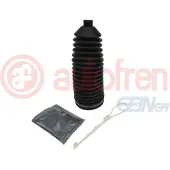 AUTOFREN SEINSA D9021 Stuurhoes, stuureenheid