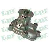 LPR WP0654 Waterpomp