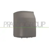 PRASCO VG9171154 Bumper