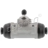 Topran 117 000 Wielremcilinder