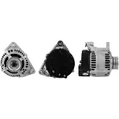 Lucas LRB00243 Dynamo / Alternator