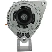 BV PSH 195.576.120.050 Dynamo / Alternator
