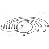 Japanparts IC-111 Bougiekabels