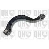 Quinton Hazell QSJ3439S Draagarm