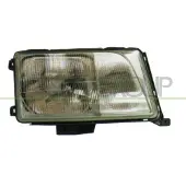 PRASCO Koplamp ME0334603