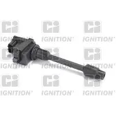 Quinton Hazell XIC8308 Bobine