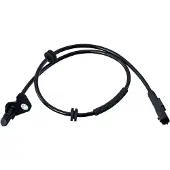 Hella 6PU 358 216-251 Wielsnelheidssensor (ABS)