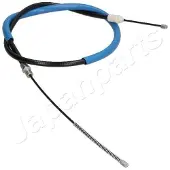 Japanparts BC-0702 Handremkabel