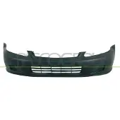 PRASCO HD0361011 Bumper