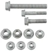 LEMFÖRDER 44039 01 Reparatieset, wielophanging