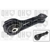 Quinton Hazell EM4883 Motorsteunlager