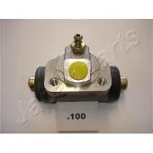Japanparts CS-100 Wielremcilinder