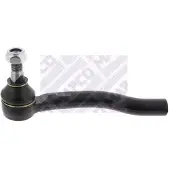 MAPCO 52531 Stuurkogel