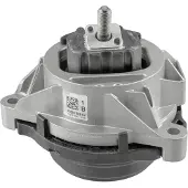 LEMFÖRDER 43412 01 Motorsteunlager