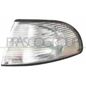 PRASCO AD0174124 Knipperlichtautomaat / Pinkdoos