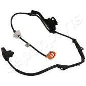 Japanparts ABS-401 Wielsnelheidssensor (ABS)