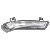 IPARLUX 15910892 Knipperlichtautomaat / Pinkdoos
