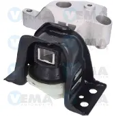 VEMA 430353 Motorsteunlager