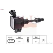 EPS 1.970.634 Bobine