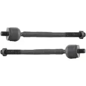 RIDEX 51T0390 Binnenste stuurkogel