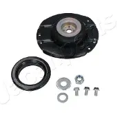 Japanparts SM0284 Veerpootlager