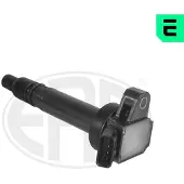 ERA 880257A Bobine