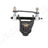 Japanparts TI-485 Stuurkogel